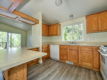 245 Railroad Flat Rd #26, Rail Road Flat, CA 95245 Photo