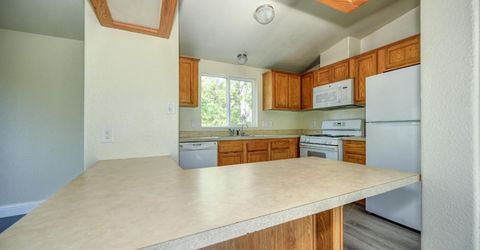 245 Railroad Flat Rd #26, Rail Road Flat, CA 95245 Photo