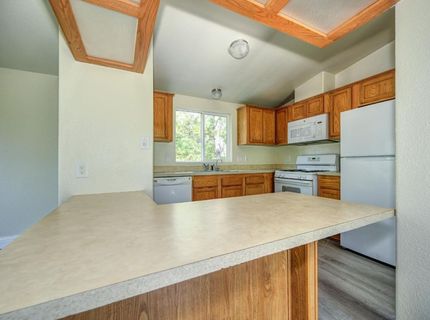 245 Railroad Flat Rd #26, Rail Road Flat, CA 95245 Photo