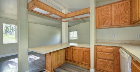 245 Railroad Flat Rd #26, Rail Road Flat, CA 95245 Photo