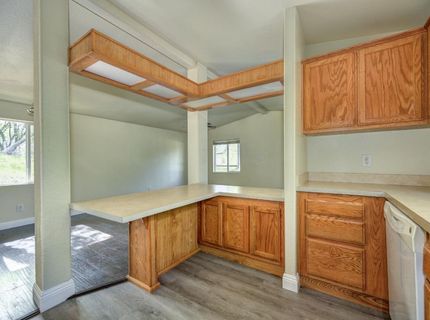 245 Railroad Flat Rd #26, Rail Road Flat, CA 95245 Photo