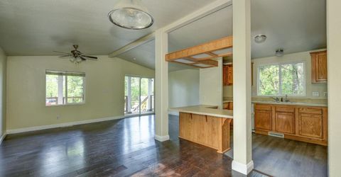 245 Railroad Flat Rd #26, Rail Road Flat, CA 95245 Photo