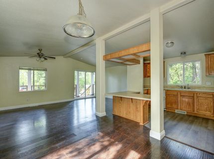 245 Railroad Flat Rd #26, Rail Road Flat, CA 95245 Photo