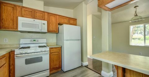 245 Railroad Flat Rd #26, Rail Road Flat, CA 95245 Photo