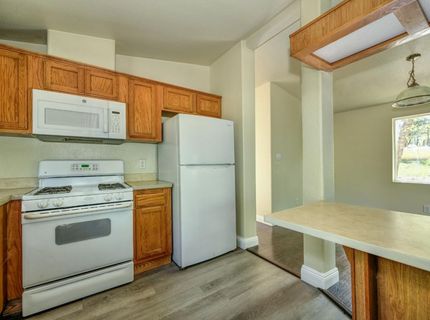 245 Railroad Flat Rd #26, Rail Road Flat, CA 95245 Photo