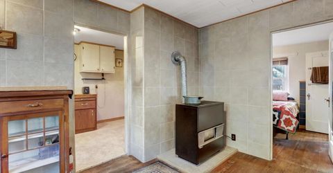 402 Main St, Downieville, CA 95936 Photo