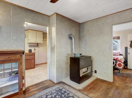 402 Main St, Downieville, CA 95936 Photo