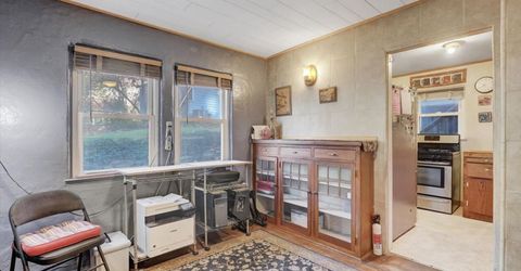 402 Main St, Downieville, CA 95936 Photo