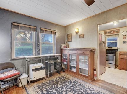 402 Main St, Downieville, CA 95936 Photo