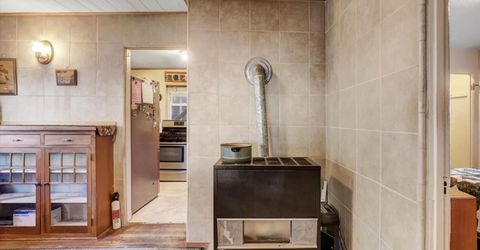 402 Main St, Downieville, CA 95936 Photo