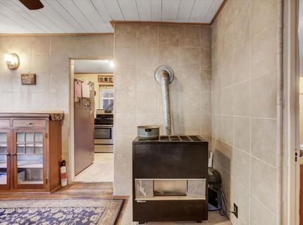 402 Main St, Downieville, CA 95936 Photo