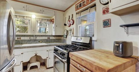 402 Main St, Downieville, CA 95936 Photo