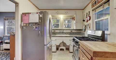 402 Main St, Downieville, CA 95936 Photo