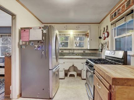 402 Main St, Downieville, CA 95936 Photo
