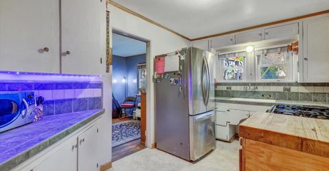 402 Main St, Downieville, CA 95936 Photo