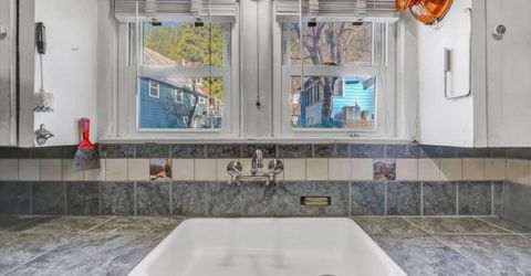 402 Main St, Downieville, CA 95936 Photo