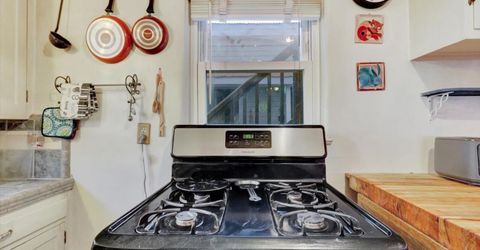 402 Main St, Downieville, CA 95936 Photo