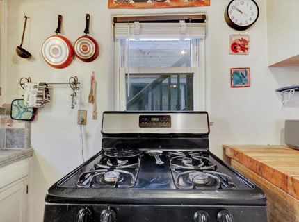 402 Main St, Downieville, CA 95936 Photo