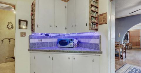 402 Main St, Downieville, CA 95936 Photo