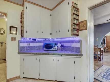 402 Main St, Downieville, CA 95936 Photo