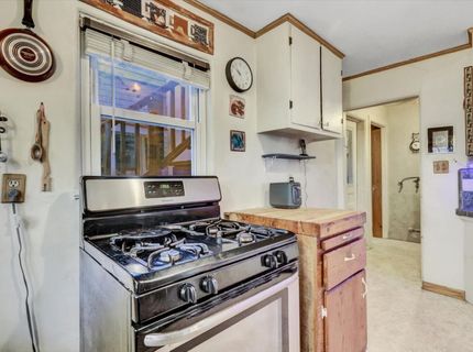 402 Main St, Downieville, CA 95936 Photo