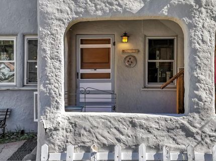 402 Main St, Downieville, CA 95936 Photo