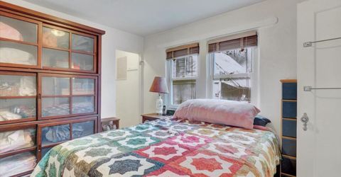 402 Main St, Downieville, CA 95936 Photo