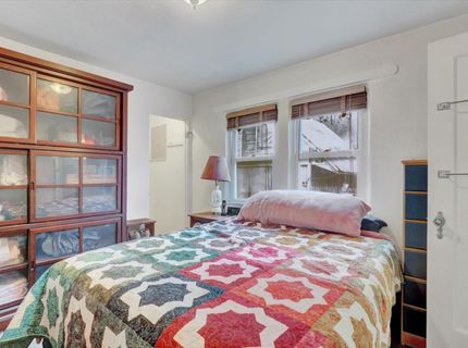 402 Main St, Downieville, CA 95936 Photo