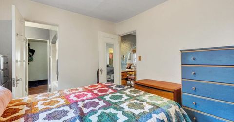 402 Main St, Downieville, CA 95936 Photo