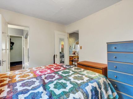 402 Main St, Downieville, CA 95936 Photo