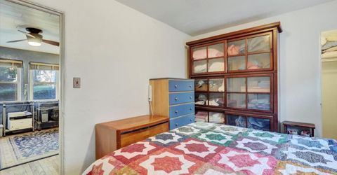 402 Main St, Downieville, CA 95936 Photo