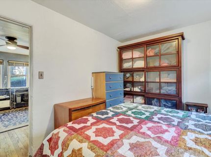 402 Main St, Downieville, CA 95936 Photo