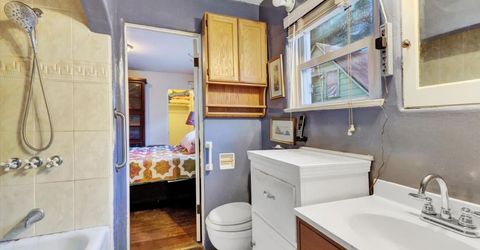 402 Main St, Downieville, CA 95936 Photo