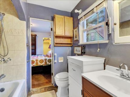 402 Main St, Downieville, CA 95936 Photo