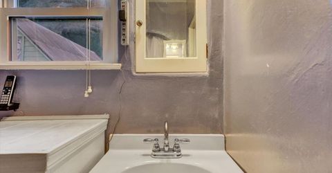 402 Main St, Downieville, CA 95936 Photo