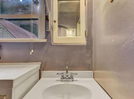 402 Main St, Downieville, CA 95936 Photo