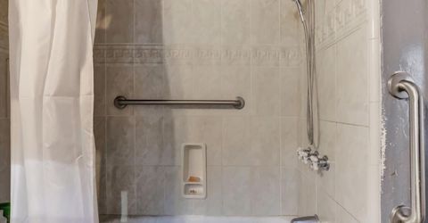 402 Main St, Downieville, CA 95936 Photo