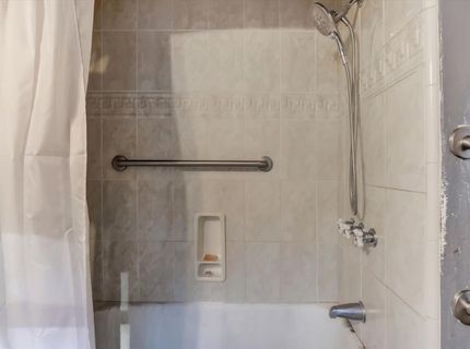 402 Main St, Downieville, CA 95936 Photo