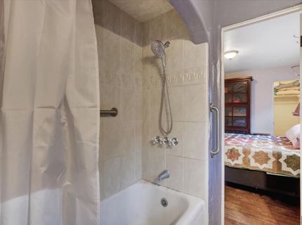 402 Main St, Downieville, CA 95936 Photo