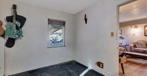 402 Main St, Downieville, CA 95936 Photo