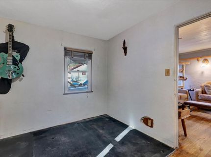 402 Main St, Downieville, CA 95936 Photo