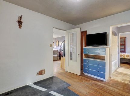 402 Main St, Downieville, CA 95936 Photo