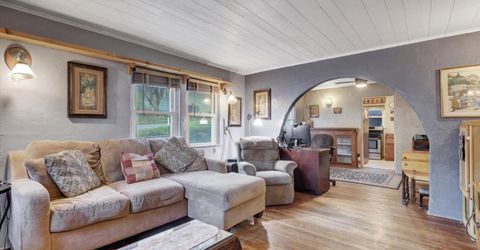 402 Main St, Downieville, CA 95936 Photo