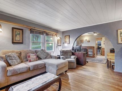 402 Main St, Downieville, CA 95936 Photo