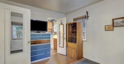 402 Main St, Downieville, CA 95936 Photo