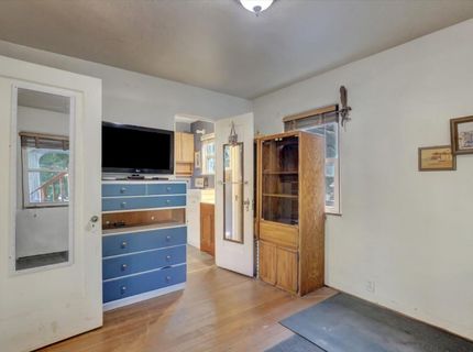 402 Main St, Downieville, CA 95936 Photo