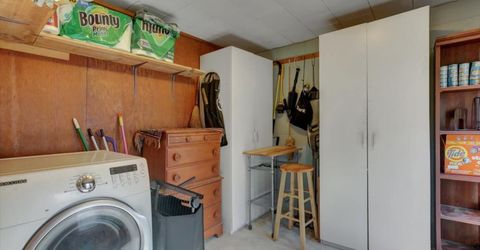 402 Main St, Downieville, CA 95936 Photo