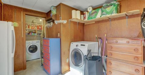 402 Main St, Downieville, CA 95936 Photo