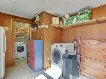 402 Main St, Downieville, CA 95936 Photo