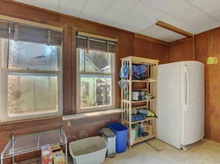 402 Main St, Downieville, CA 95936 Photo